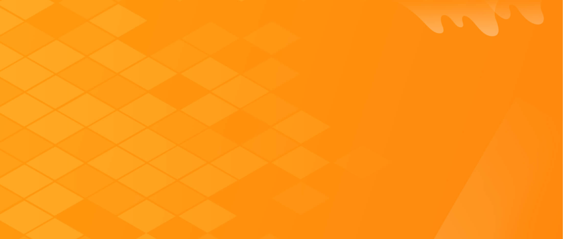 幻灯片-唐朝博客