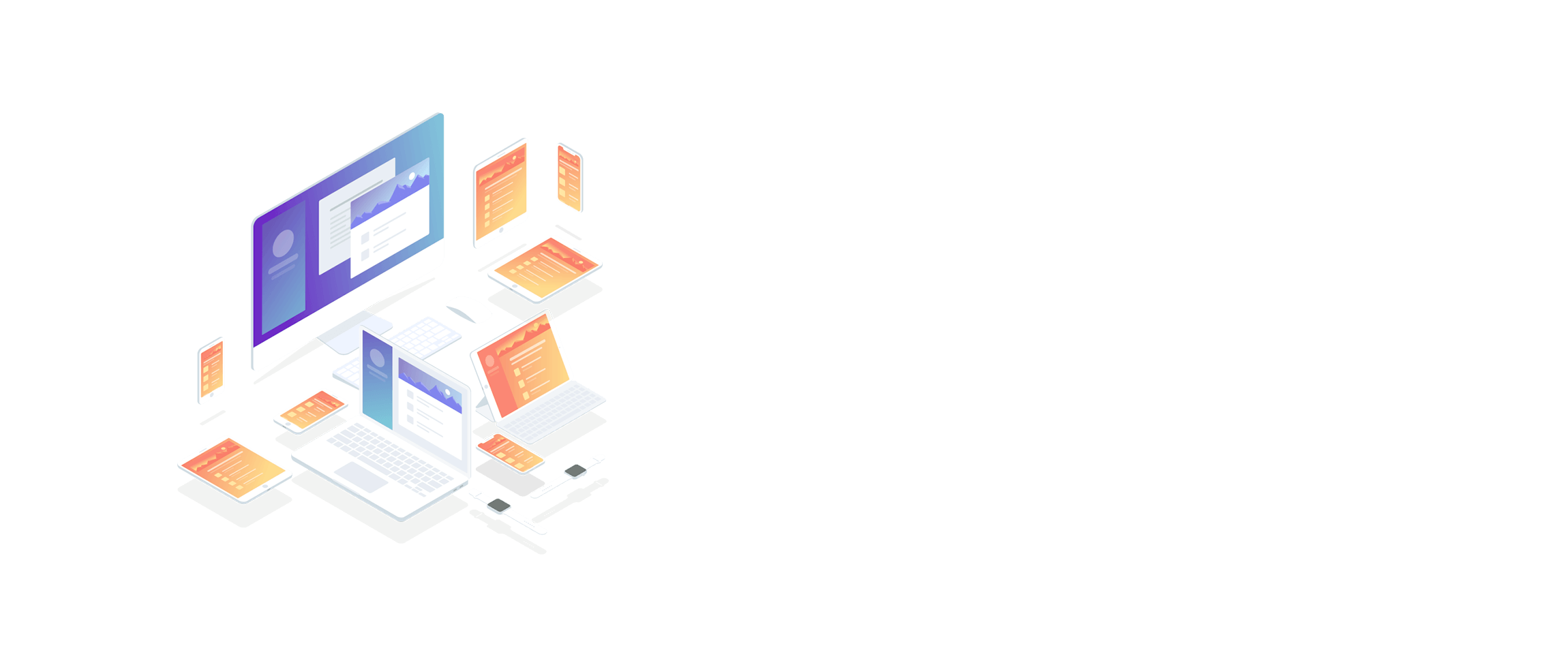 幻灯片-唐朝博客